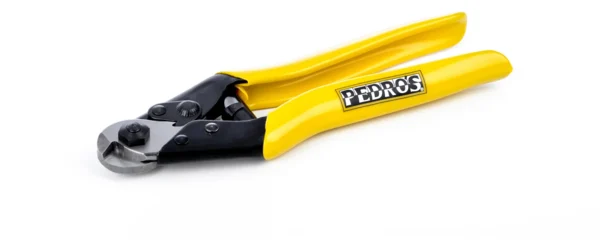 Pedro'sCable Cutter