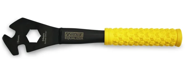 Pedro'sEqualizer Pedal Wrench II