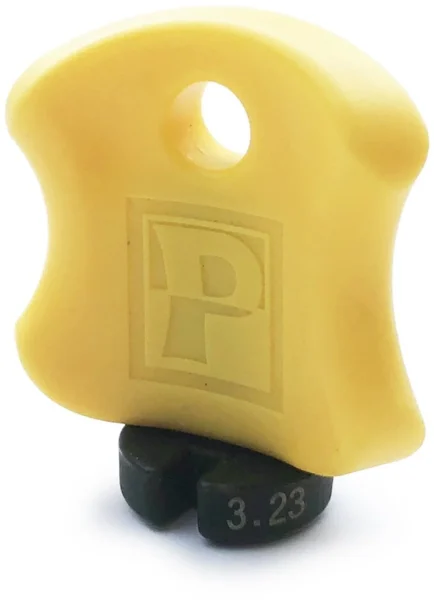 Pedro'sPro Spoke Wrench