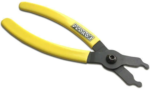 Pedro'sQuick Link Pliers