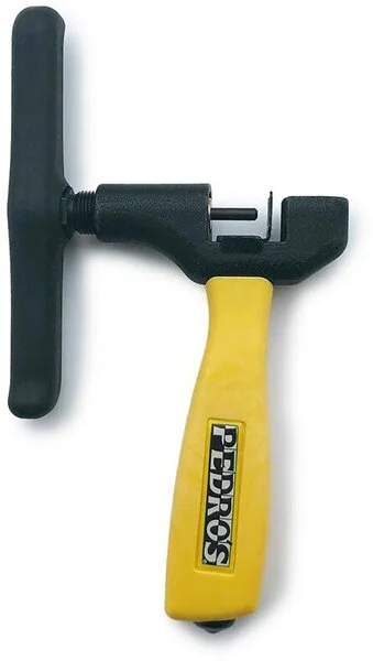 Pedro'sShop Chain Tool