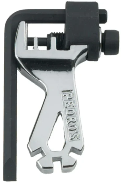 Pedro'sSix-Pack Chain Tool