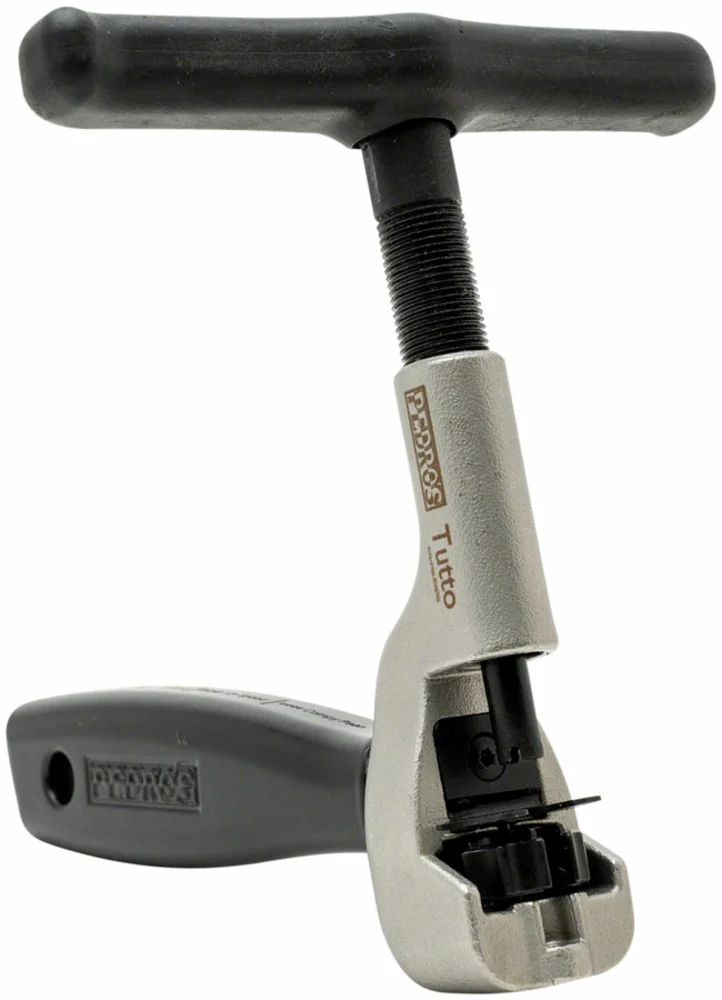 Pedro'sTutto Chain Tool II
