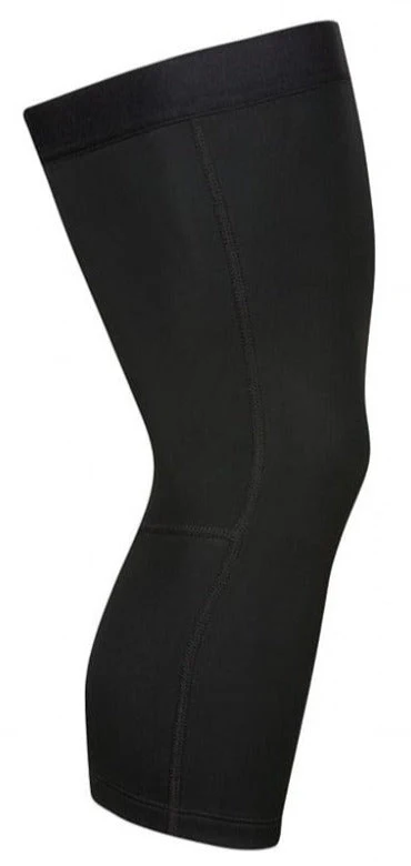 Pearl Izumi 							Elite Thermal Knee Warmer