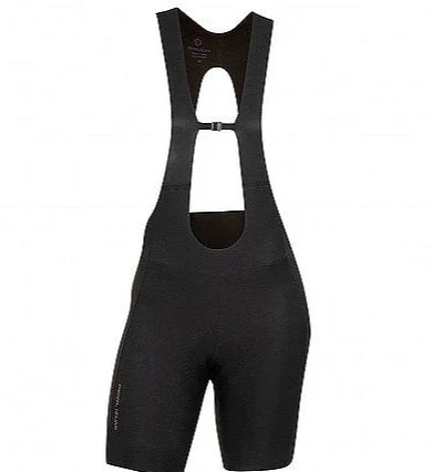 Pro Bib Shorts (Women's)