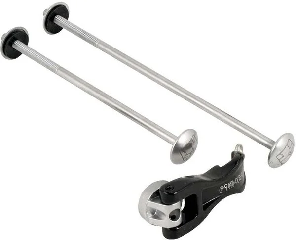PinheadLocking Skewers