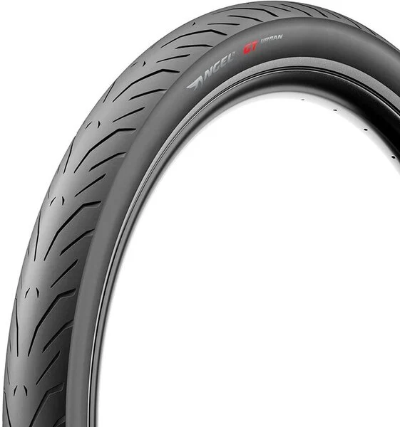 PirelliAngel GT Urban
