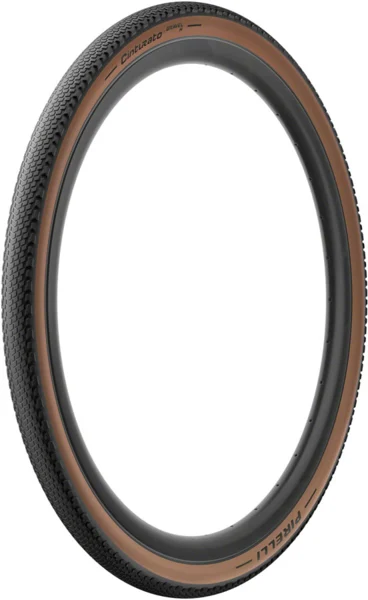 PirelliCinturato Gravel H