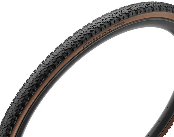 PirelliCinturato Gravel RC