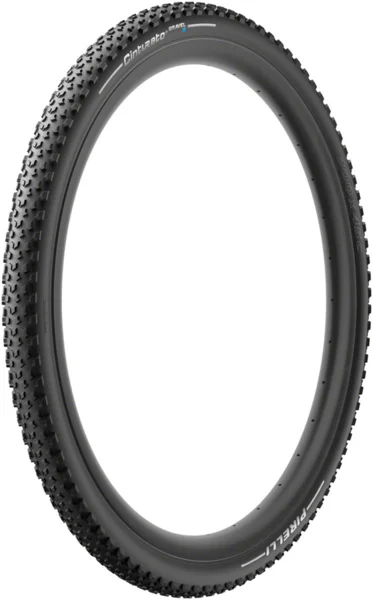 PirelliCinturato Gravel S
