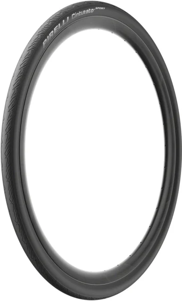 PirelliCinturato Sport