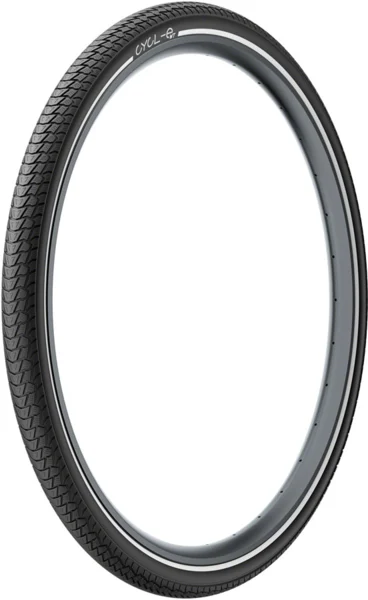 PirelliCycl-e WT