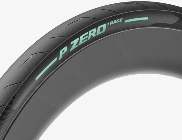 PirelliP ZERO Race - Color Edition