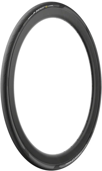 PirelliP ZERO Race RS