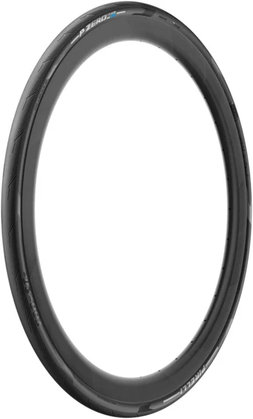 PirelliP ZERO Race TLR 4S