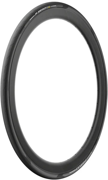 PirelliP ZERO Race TLR RS