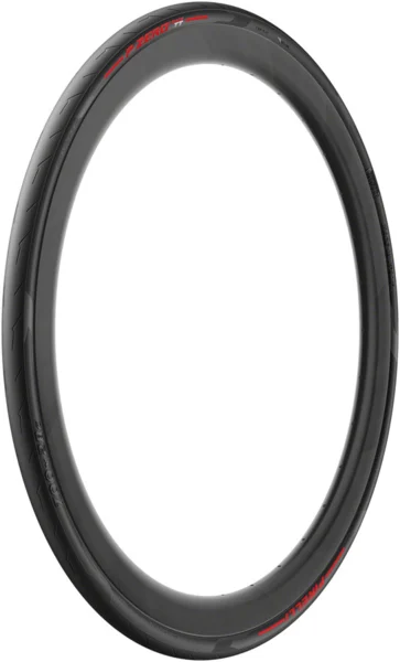 PirelliP ZERO Race TT