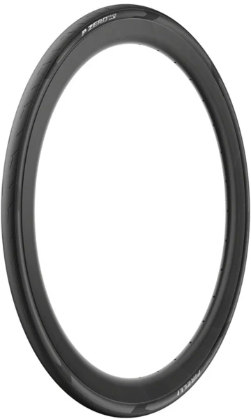 PirelliP ZERO Race X TLR