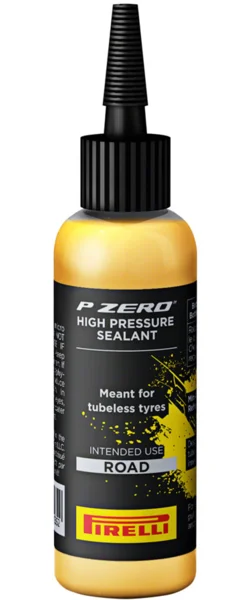 PirelliP Zero SmartSeal Tubeless Sealant