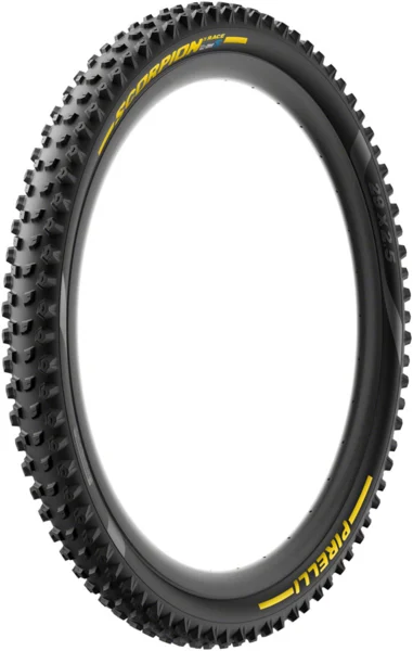 PirelliScorpion Race DH S