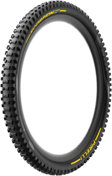 PirelliScorpion Race DH T