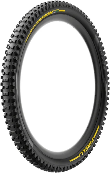 PirelliScorpion Race Enduro T