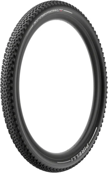PirelliScorpion XC H