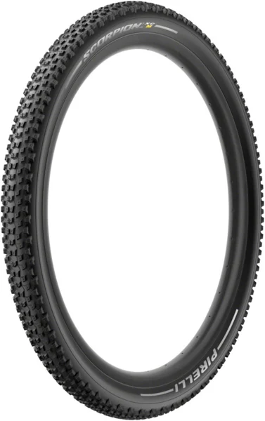 PirelliScorpion XC M