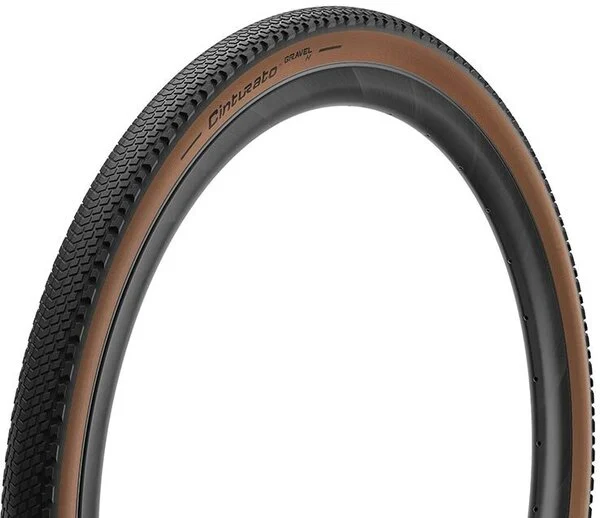PirelliCinturato Gravel H 650B