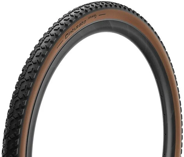 PirelliCinturato Gravel M 650B