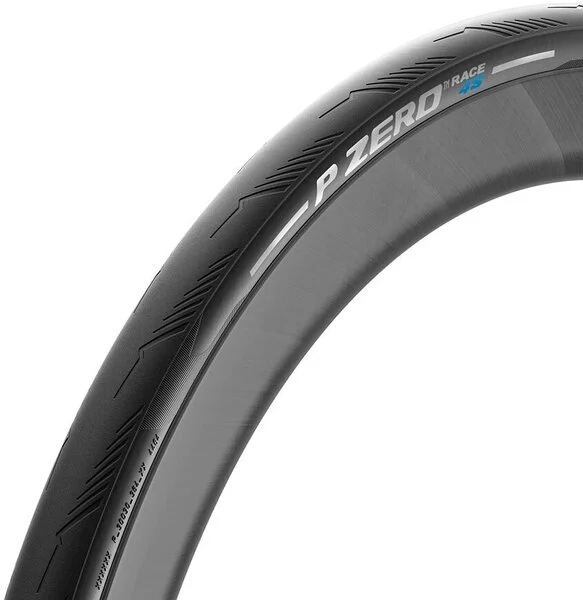 PirelliP ZERO Race 4S