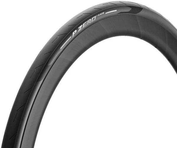 PirelliP ZERO Race 700c