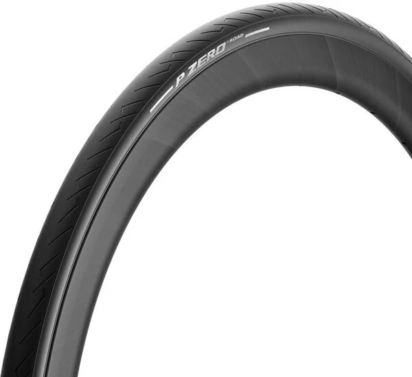 PirelliP ZERO Road 700c
