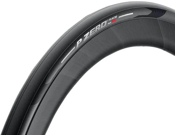 PirelliPZero Race TLR SL