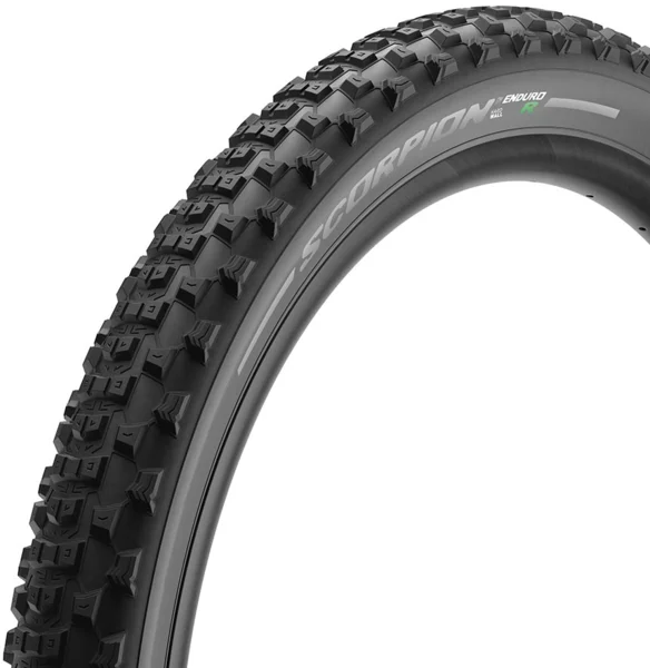 PirelliScorpion Enduro R