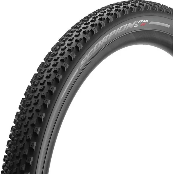 PirelliScorpion Trail H