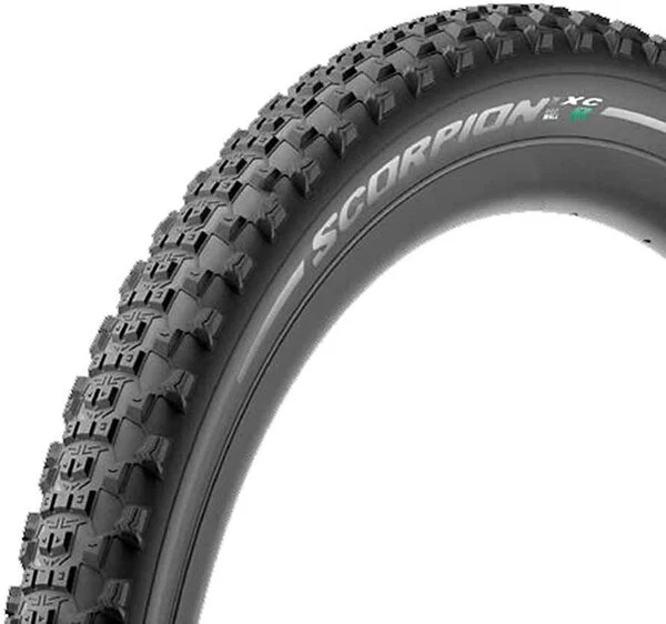 PirelliScorpion XC R