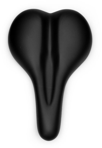 Planet BikeA.R.S. Lift Bike Seat