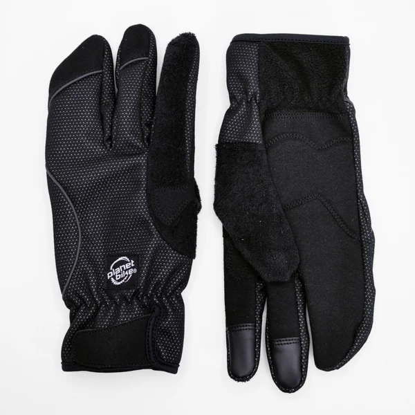Planet BikeAquilo Gloves
