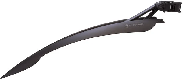 Planet BikeBig Buck Rear Fat Bike Fender