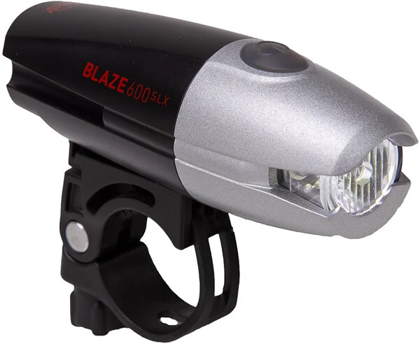 Planet BikeBlaze 600 SLX Headlight