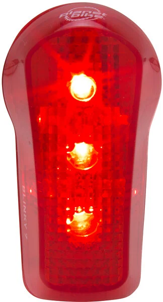 Planet BikeBlinky 7 Taillight