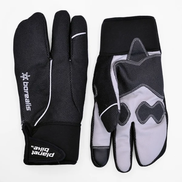 Planet BikeBorealis Gloves