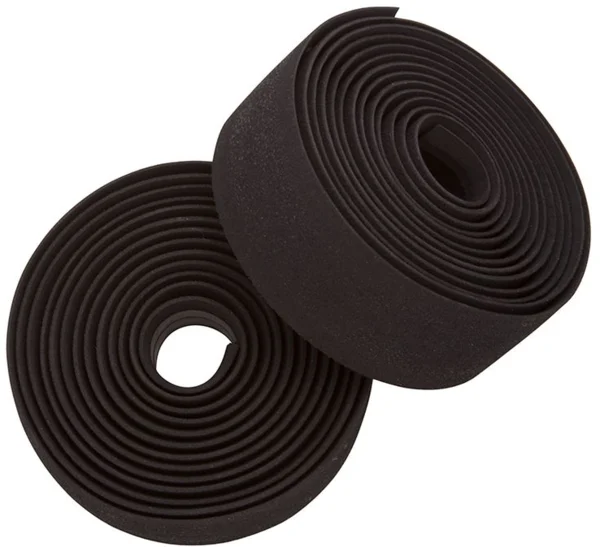 Planet BikeComfort Gel Handlebar Tape