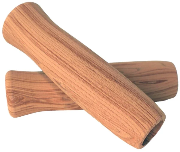 Planet BikeCorky Grips