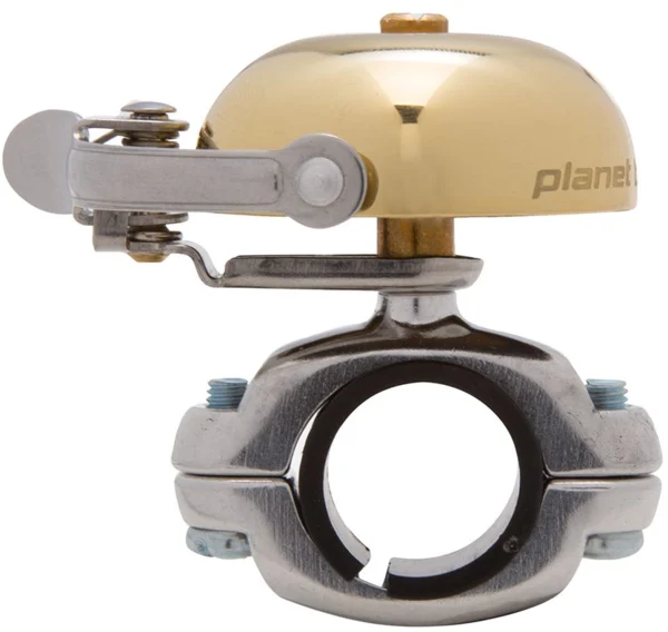 Planet BikeCourtesy Bell Classic