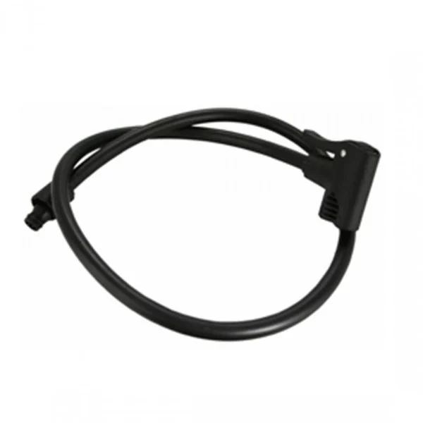 Planet BikeFloor Pump Dual Head and Hose