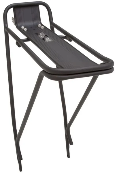 Planet BikeEco Rack