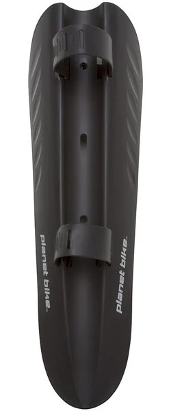 Planet BikeGrunge Board Downtube Mud Guard