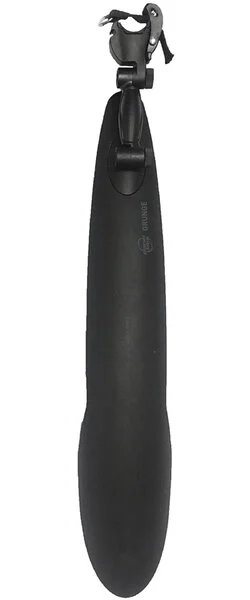 Planet BikeGrunge Rear Bike Fender